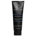 Controlled Chaos Hair Moisturizer
