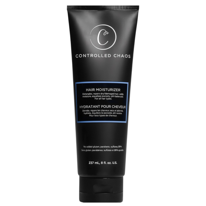 Controlled Chaos Hair Moisturizer