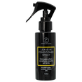 Controlled Chaos Leave In Conditioner Spray Controlled Chaos Leave In Conditioner Spray