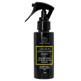 led03-8-oz - Controlled Chaos Leave In Conditioner Spray-image1 led03-8-oz - Controlled Chaos Leave In Conditioner Spray-image1