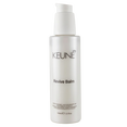 Keune Revive Balm Leave-In Treatment