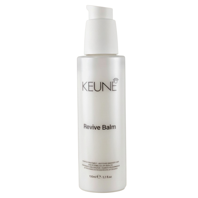 Keune Revive Balm Leave-In Treatment
