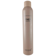 Keune Fixer Strong Hold Hair Spray