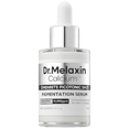 Dr.Melaxin Cemenrete Pictotonic Shot Calcium Serum Dr.Melaxin Cemenrete Pictotonic Shot Calcium Serum