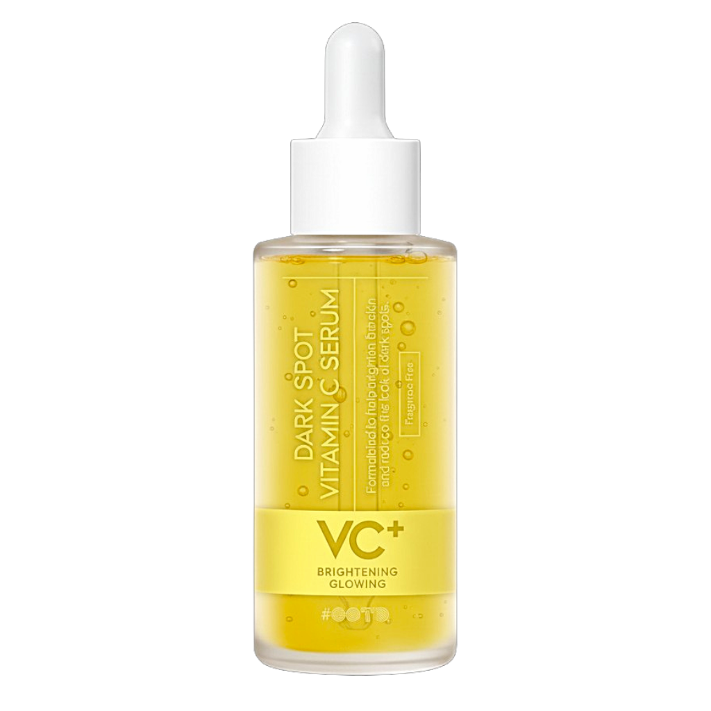 otd06-1-69-oz - OOTD VC+ Dark Spot Vitamin Serum-image1 otd06-1-69-oz - OOTD VC+ Dark Spot Vitamin Serum-image1