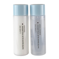 Laneige Water Bank Blue Hyaluronic 2 Step Essential Kit