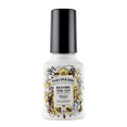 pou05-2-oz - poo pourri original citrus toilet spray pou05-2-oz - poo pourri original citrus toilet spray