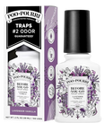 Poo-Pourri Lavender Vanilla Toilet Spray