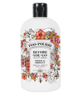 Poo-Pourri Tropical Hibiscus Toilet Spray Poo-Pourri Tropical Hibiscus Toilet Spray