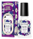 Poo-Pourri Orchid Vanilla Blossom Spray