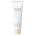 Mixsoon Bean Sun Serum SPF 50+ PA ++++