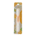 BN Mimits Moist Nail Oil BN Mimits Moist Nail Oil