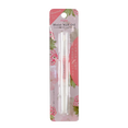 BN Mimits Moist Nail Oil