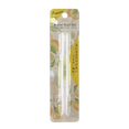 BN Mimits Moist Nail Oil BN Mimits Moist Nail Oil