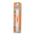 BN Mimits Moist Nail Oil BN Mimits Moist Nail Oil