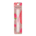 BN Mimits Moist Nail Oil BN Mimits Moist Nail Oil