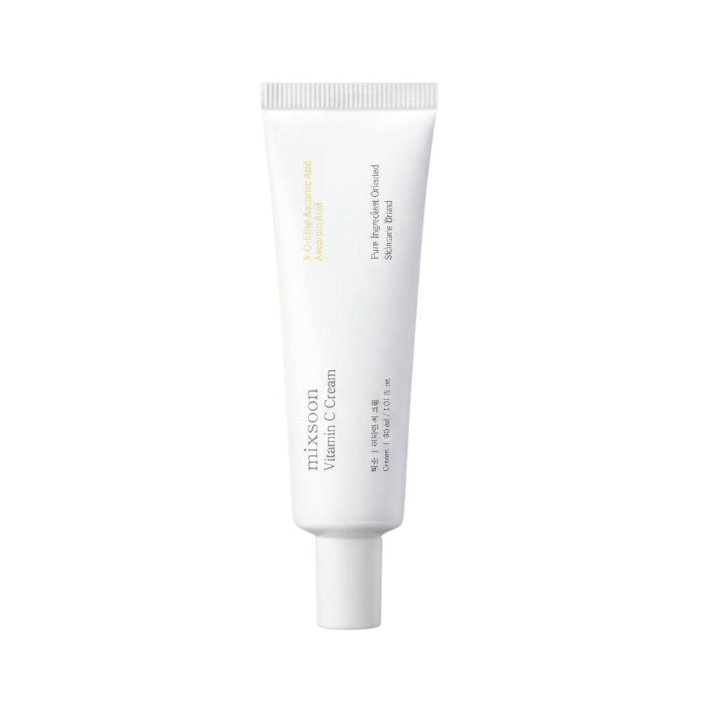 oon17-1-01-oz - Mixsoon Vitamin C Cream-image1