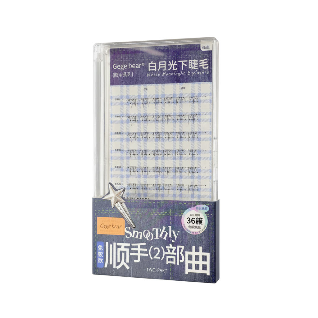 geg02-moonlight - Gege Bear Lower Eyelashes-image1