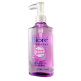 Biore Makeup Remover Perfect Cleansing Oil
