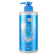 Hada Labo Shirojyun Brightening Lotion