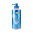 Hada Labo Shirojyun Brightening Lotion