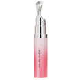 SKINTIFIC Peptide Nourishing Brightening Lip Serum