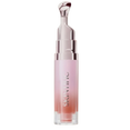 SKINTIFIC Peptide Nourishing Brightening Lip Serum