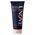 Unove Deep Damage Hair Treatment Ex Warm Petals