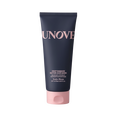 UNOVE Deep Damage Hair Treatment Ex Tender Bloom