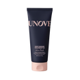 Unove Deep Damage Hair Treatment Ex Warm Petals