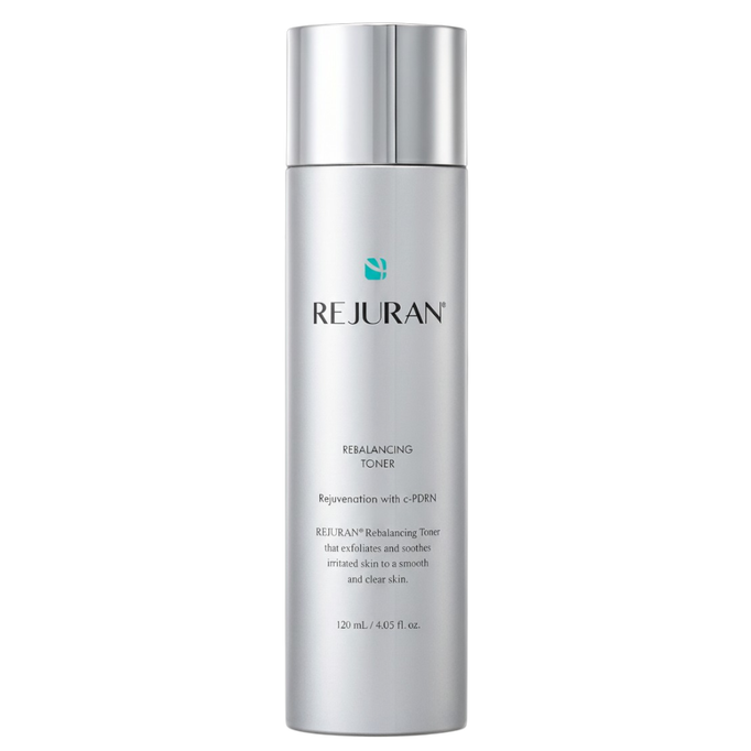 Rejuran Rebalancing Toner