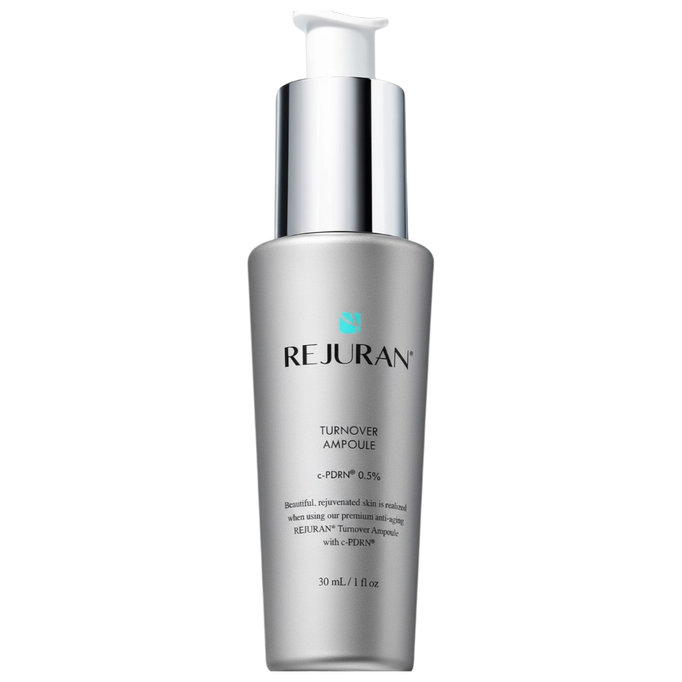 Rejuran Turnover Ampoule