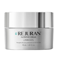 RejuranNutritive Cream RejuranNutritive Cream