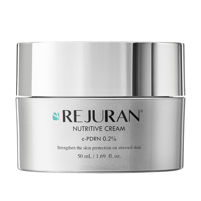 RejuranNutritive Cream RejuranNutritive Cream