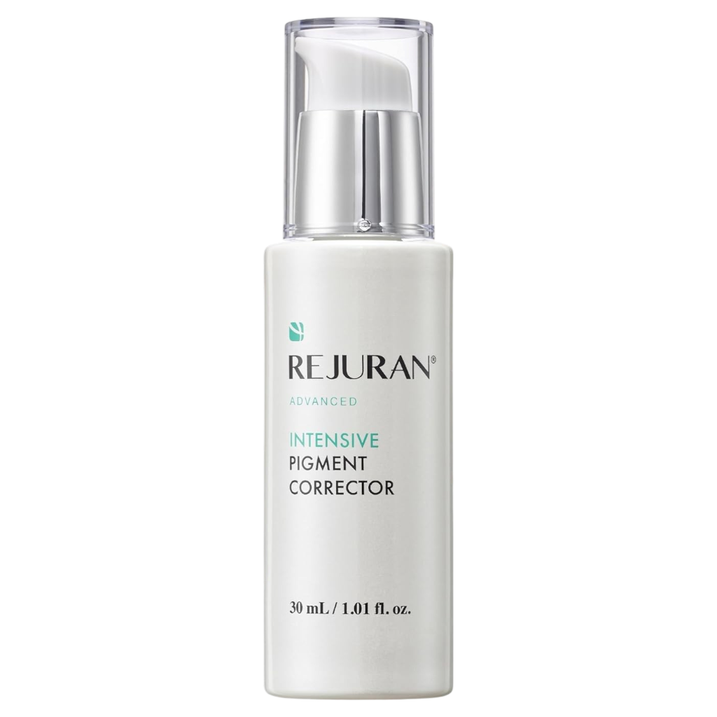 eju11-1-oz - Rejuran Intensive Pigment Corrector-image1 eju11-1-oz - Rejuran Intensive Pigment Corrector-image1