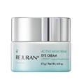 Rejuran Active Night Repair Eye Cream Rejuran Active Night Repair Eye Cream
