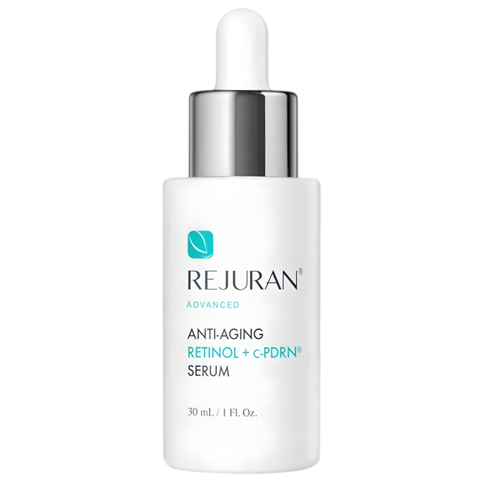 Rejuran Nutritive Cream c-PDRN