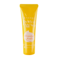 Shiseido&nbsp;Senka Perfect Whip Beauty Foam Vit C Poreless Glow