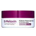 Dr. Melaxin Cemenrete Calcium Volume Eye Patch