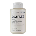 Olaplex No.3 Plus Complete Repair Treatment