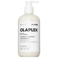 Olaplex No.3 Plus Complete Repair Treatment