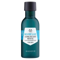 The Body Shop Maca Root & Aloe Post Shave Water Gel