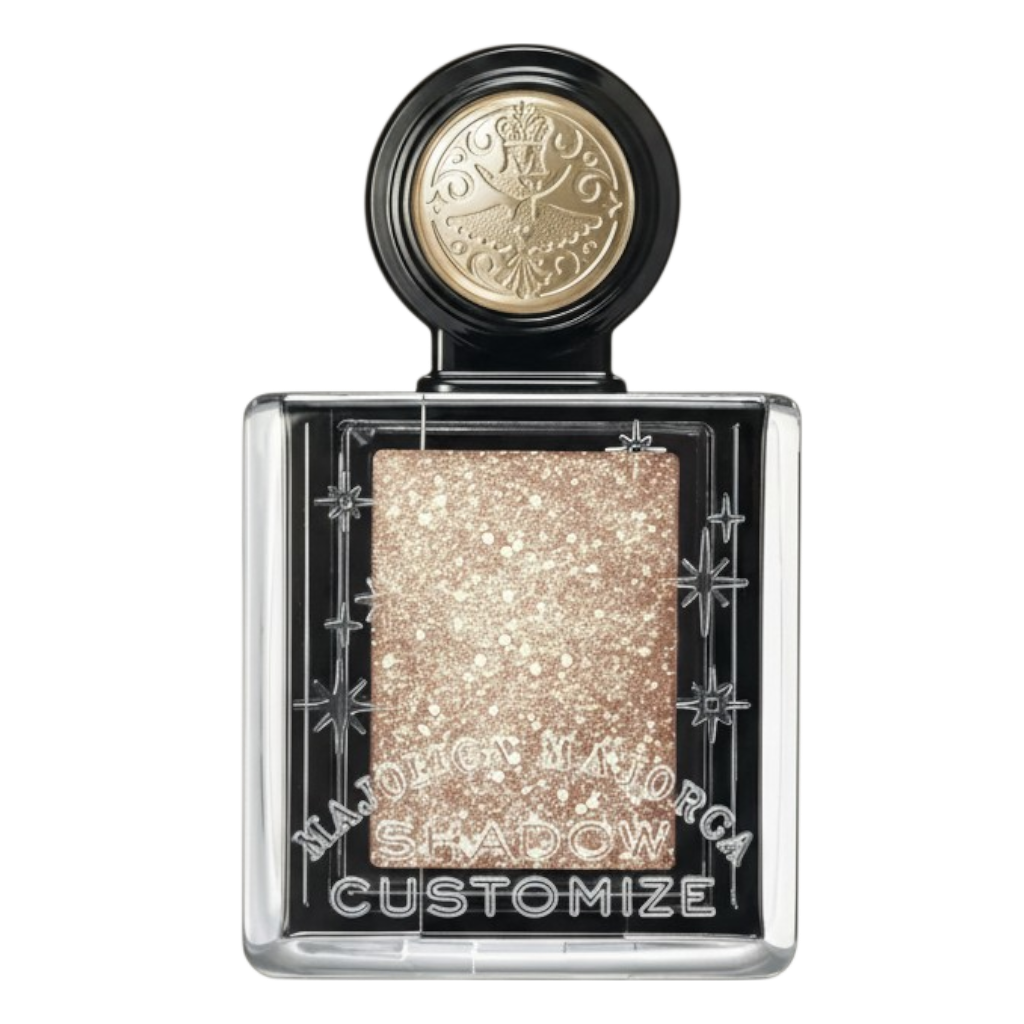 shi176-be223-silver - Shiseido Majolica Majorca Shadow Customize Float-image1 shi176-be223-silver - Shiseido Majolica Majorca Shadow Customize Float-image1