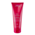 Aveda Color Control Conditioner Aveda Color Control Conditioner