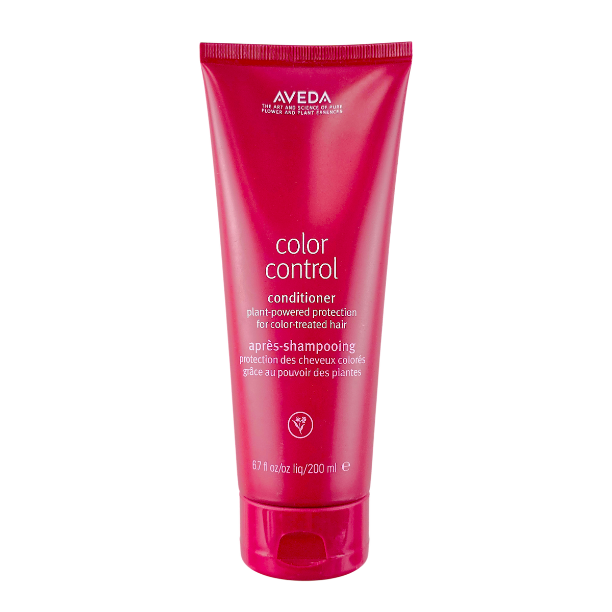 ave32-6-7-oz - Aveda Color Control Conditioner-image1