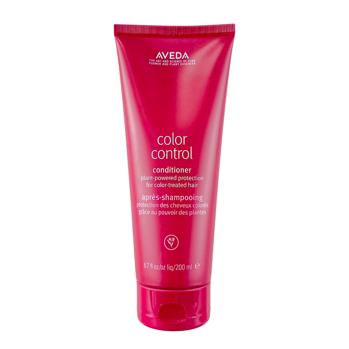 Aveda Color Control Conditioner Aveda Color Control Conditioner