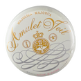 Shiseido Majolica Majorca Amulet Veil Acne & Pore