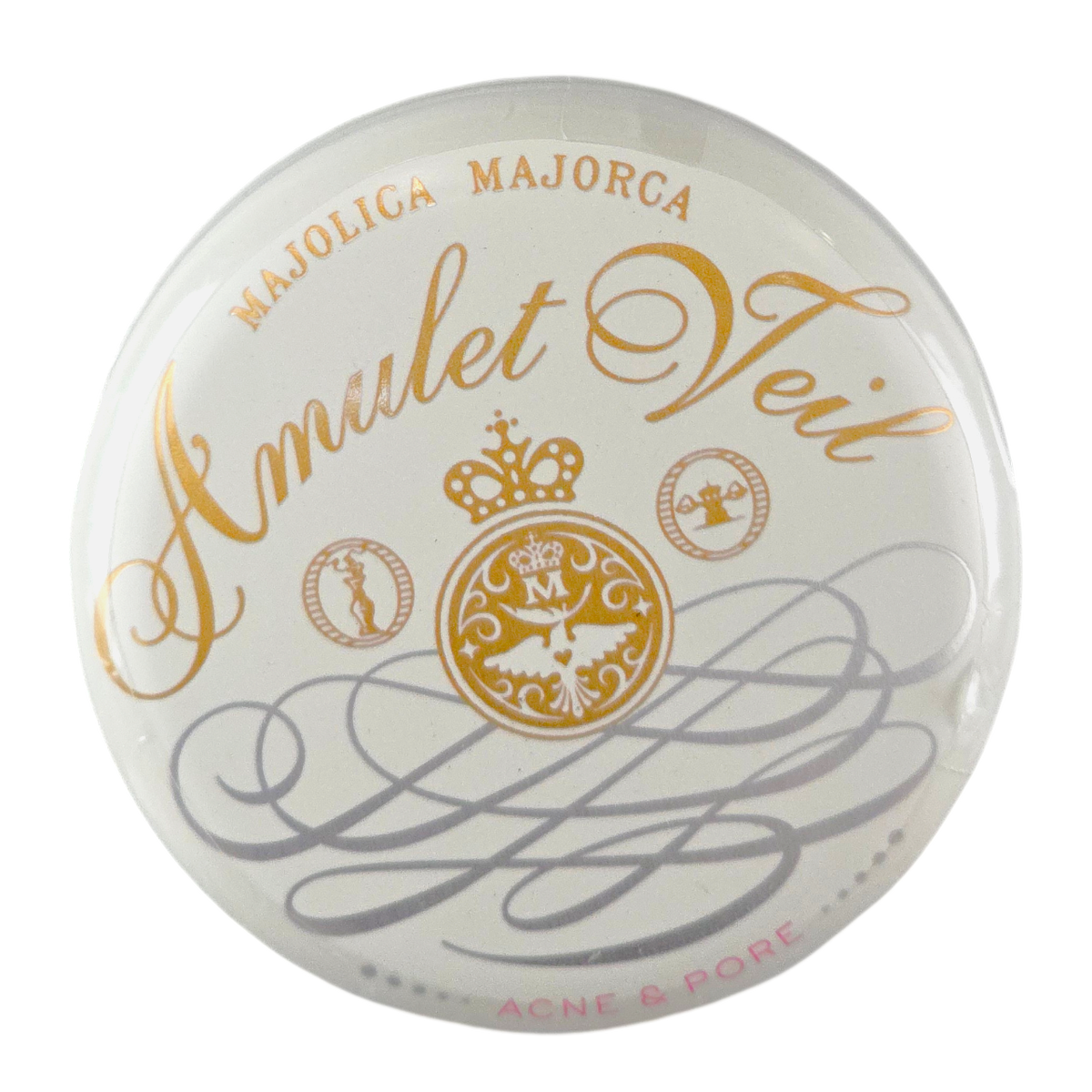 shi178-0-24-oz - Shiseido Majolica Majorca Amulet Veil Acne & Pore-image1