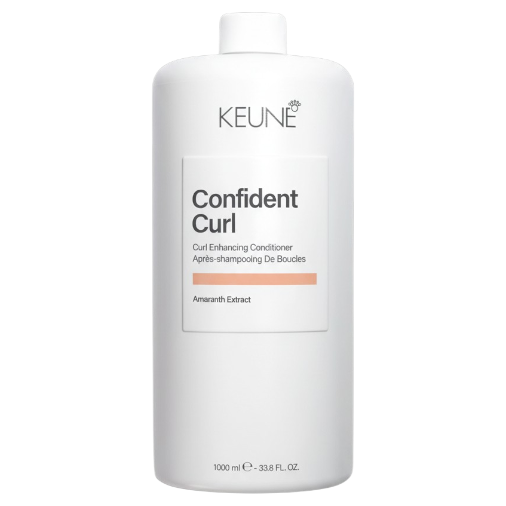 keu230-33-8-oz - Keune Care Confident Curl Conditioner-image2
