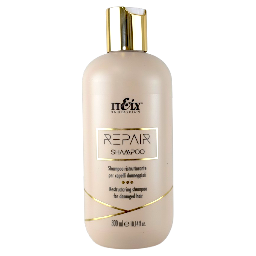 ita91-10-14-oz - IT&LY Repair Shampoo For Damaged Hair-image1 ita91-10-14-oz - IT&LY Repair Shampoo For Damaged Hair-image1